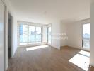 For rent Apartment Asnieres-sur-seine  92600 50 m2 2 rooms