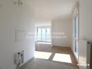 Apartment ASNIERES-SUR-SEINE 