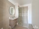 Apartment ASNIERES-SUR-SEINE 