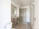 Apartment ASNIERES-SUR-SEINE 