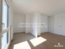 Apartment ASNIERES-SUR-SEINE 