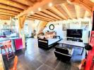 Annonce Vente 5 pièces Maison Rodez