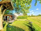 Acheter Maison 160 m2 Rodez