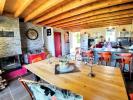 Acheter Maison Rodez Aveyron