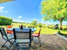 Acheter Maison Rodez 289900 euros