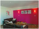 Annonce Vente 4 pièces Appartement Brouilla