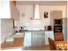 Acheter Appartement 84 m2 Brouilla