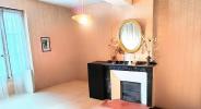 House ALBI 