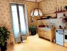 House ALBI 
