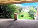 House ALBI 