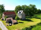 House VAUREILLES 