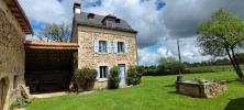House VAUREILLES 