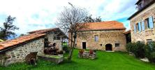 House VAUREILLES 