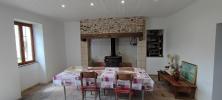 House VAUREILLES 