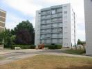Location Appartement Commentry 03