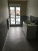 Annonce Location 4 pièces Appartement Commentry