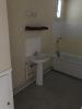 Louer Appartement 77 m2 Commentry