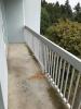 Louer Appartement Commentry Allier
