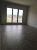 Louer Appartement Commentry 506 euros