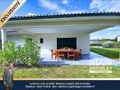 Annonce Vente 5 pièces Maison Lias