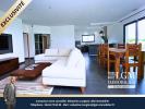 Acheter Maison 132 m2 Lias