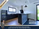 Acheter Maison Lias 359000 euros