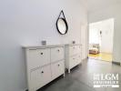 Annonce Vente 4 pièces Appartement Nice