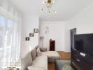 Acheter Appartement 85 m2 Nice