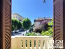 Acheter Appartement Nice Alpes Maritimes