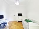 Acheter Appartement Nice 355000 euros