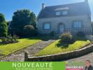 House PLOUESCAT 