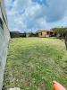 Annonce Vente Terrain Fort-de-france