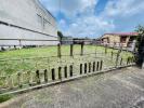 Acheter Terrain Fort-de-france 103000 euros