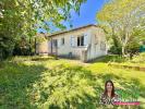 For sale House Saint-jean-de-vedas  34430 94 m2 4 rooms