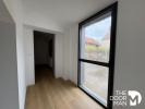 House SAINT-HILAIRE-DE-CHALEONS 