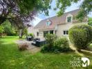 House ESSARTS-LE-ROI 
