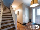 House ESSARTS-LE-ROI 