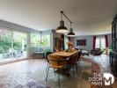 House ESSARTS-LE-ROI 