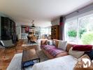 House ESSARTS-LE-ROI 