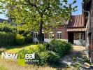 Vente Maison Landas 59