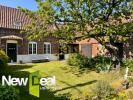 Annonce Vente 2 pièces Maison Landas