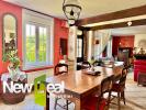 Acheter Maison 74 m2 Landas