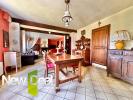 Acheter Maison Landas Nord
