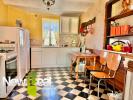 Acheter Maison Landas 269000 euros