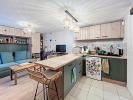 Apartment BORDEAUX 