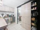 Apartment BORDEAUX 