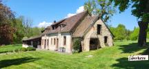 Vente Maison Longny-au-perche 61