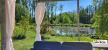 Annonce Vente 8 pièces Maison Longny-au-perche