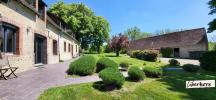Acheter Maison 200 m2 Longny-au-perche