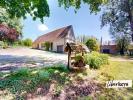 Acheter Maison Longny-au-perche Orne